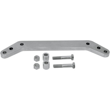 LOWERING KIT YFZ450R/X R