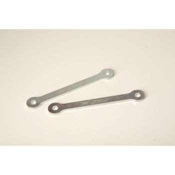 LOWER LINK TRW MCTL154