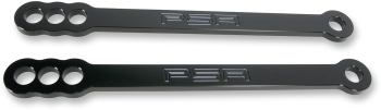 LOWER LINK SUZ BK