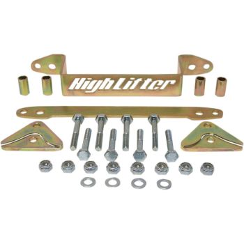 LIFT KIT SUZ SLK750-50