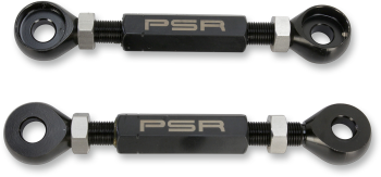 LOWER LINK ADJ SUZ BK