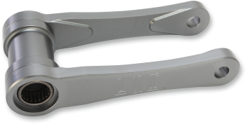 LOWERING LINK MX GM
