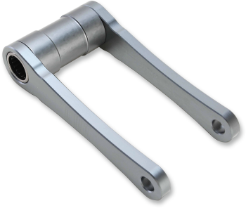 LOWERING LINK MX GM