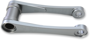 LOWERING LINK MX GM
