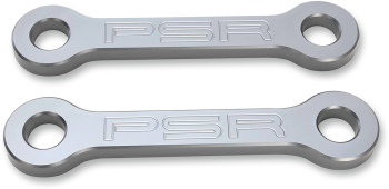 LOWERING LINK MX GM
