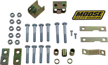 LIFT KIT MSE HONDA