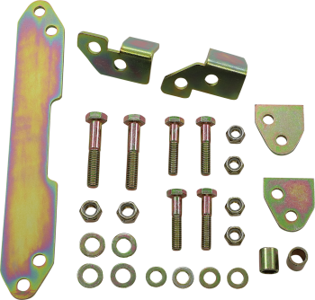 LIFT KIT MSE HONDA