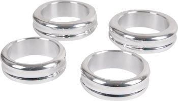 LIFT KIT CF MOTO U10/U10XL MOO