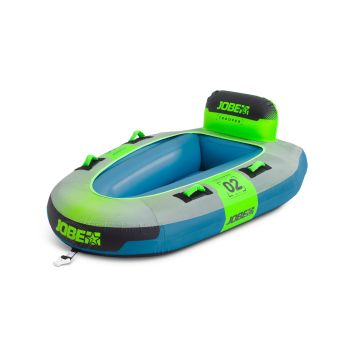 JOBE Trooper towable 1P