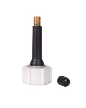 JOBE Compressor Adaptor