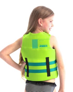 Vest Jobe Neoprene Youth