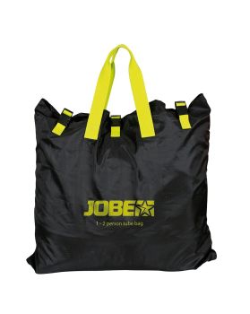 JOBE Tube Bag 1-2P