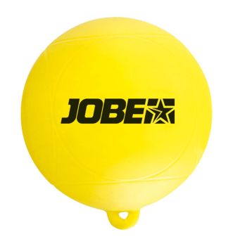 JOBE Slalom Buoy Yellow