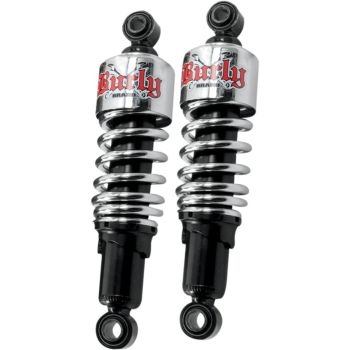 SHOCK 88-03 XL CHR 10.5