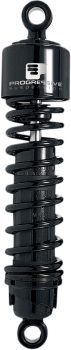 SHOCK 412 04-13 XL 13 BLK
