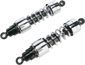 SHOCK 412 TRIUMPH HD 13