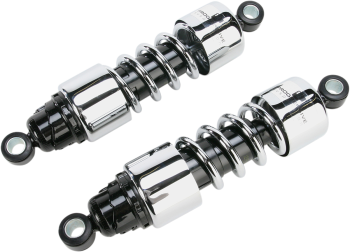 SHOCK 412 750 AERO 11.5