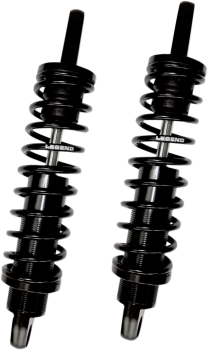 SHOCKS REVO BLK 13"