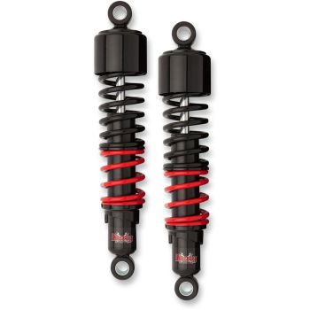 SHOCK STILETTO XL 13