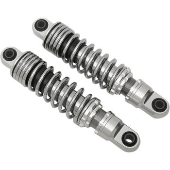 SHOCKS 12 ADJ CHR91-16FXD