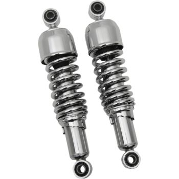 SHOCKS 12 CHR 91-16FXD