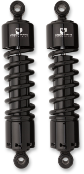 412 SHOCK TRIU 14.25 BLK