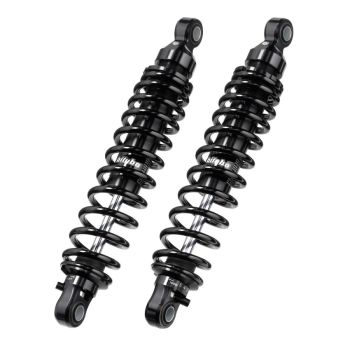 "RR SHOCKS HD V-ROD 13"""