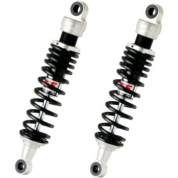 RR TWINSHOCK ECOLINE YAM