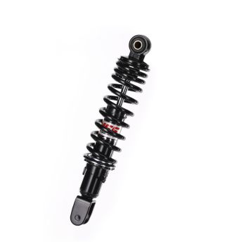 RR SHOCK ECOLINE APRILIA