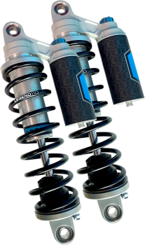 SHOCKS REVO-ARC PB 13 HD