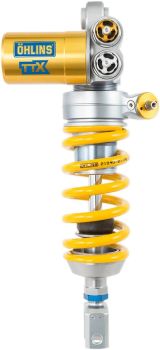SHOCK OHLINS TTXGP TR469