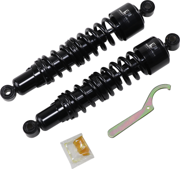 SHOCK 412 FXD 14