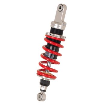 RR SHOCK ECOLINE DUC MONS