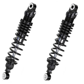 RR TWIN SHOCK ECOLINE TRI