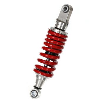 RR SHOCK DERBI SENDA 50