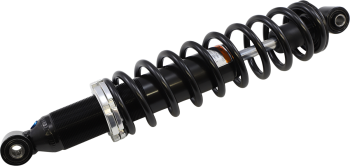 GAS SHOCK FRONT MOOSE