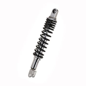 RR TSHK HON CBX1000 78-81