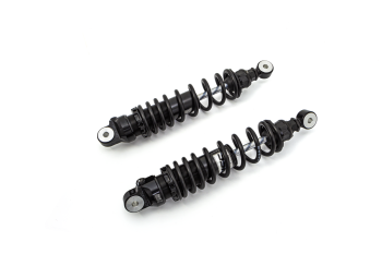 RR TSHK SUZ GS1000/GSX100
