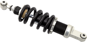RR SHOCK BMW R1150R