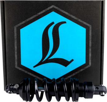 SHOCK REVO-A MONO 13