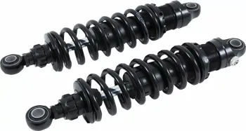 SHOCKS STX36 BLACKLINE 329MM (