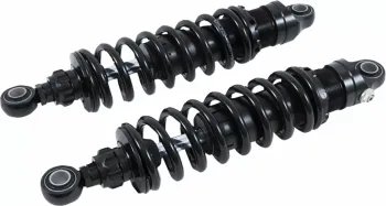 SHOCKS STX36 BLACKLINE 310MM