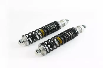 SHOCKS STX36 - 336MM (+10/-0MM