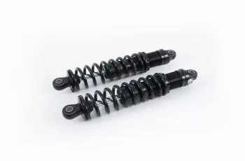SHOCKS STX36 BLACKLINE 305MM