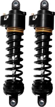 SHOCK 944 QPS ULTRA LOW