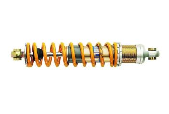 SHOCKS STX36 1988-2018 FL TOUR