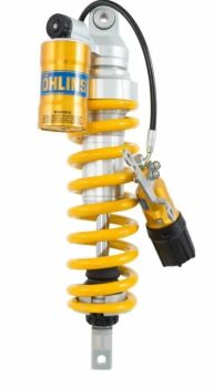 SHOCK BMW F 900 GS S46PR1C1SQ1