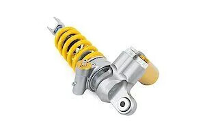 SHOCK DUCATI PANIGALE V4/S T36