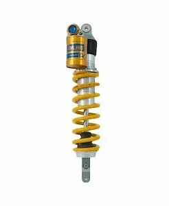 SHOCK TRIUMPH TF-250X T46PR1C2