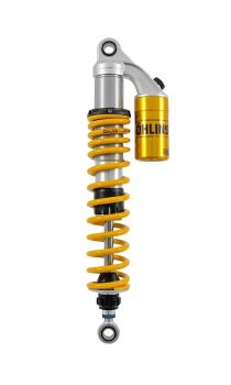 SHOCKS HONDA CB1300/ KAWA ZRX1